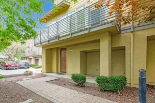 Photo #5: ML82003134 Listing 