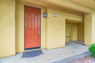 Photo #6: ML82003134 Listing 