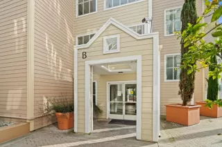 Photo #3: ML82003151 Listing