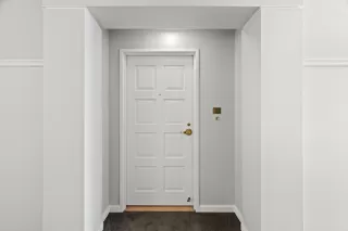 Photo #4: ML82003151 Listing