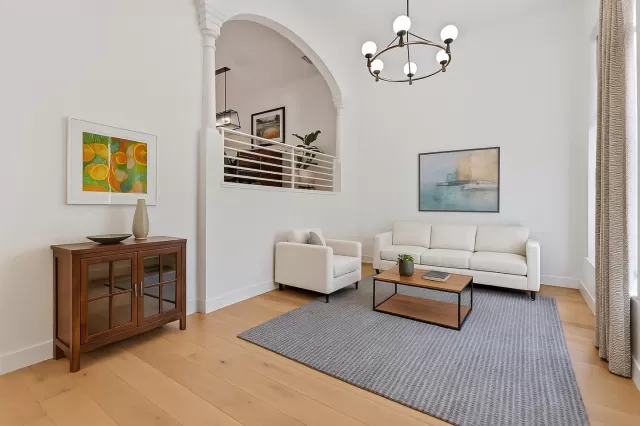 MLS: ML82003172 Condo For Sale