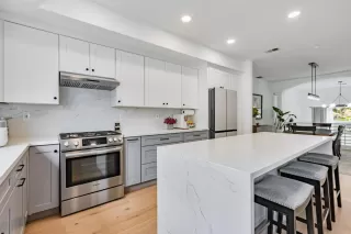 Photo #3: ML82003172 Listing 