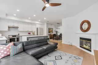 Photo #6: ML82003172 Listing 