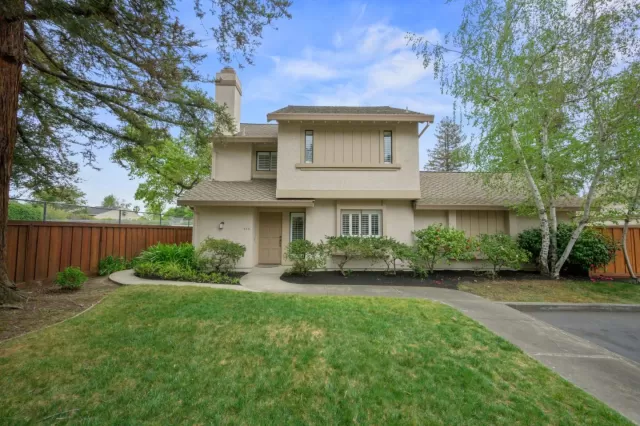 MLS: ML82003193 Condo For Sale