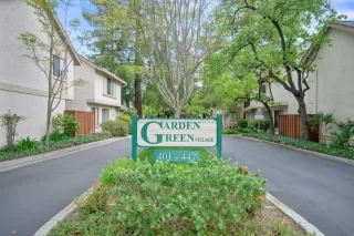 Photo #2: ML82003193 Listing