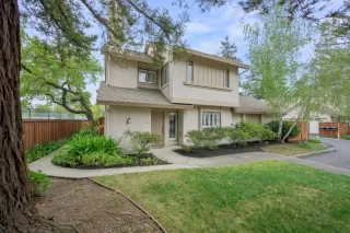 Photo #3: ML82003193 Listing