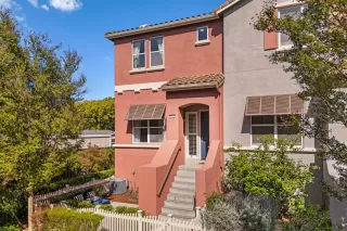 Photo #2: ML82003207 Listing 