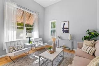 Photo #4: ML82003207 Listing 