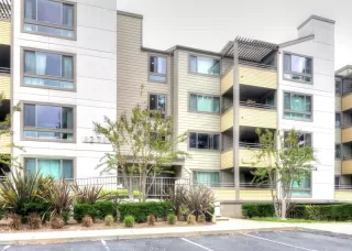 Photo #2: ML82003254 Listing 