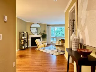 Photo #3: ML82003254 Listing 