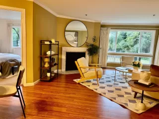 Photo #4: ML82003254 Listing 