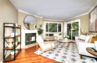 Photo #5: ML82003254 Listing 