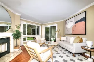 Photo #6: ML82003254 Listing 