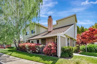 Photo #3: ML82003258 Listing 