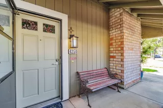 Photo #5: ML82003258 Listing 