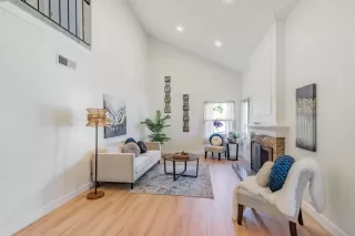 Photo #6: ML82003258 Listing 