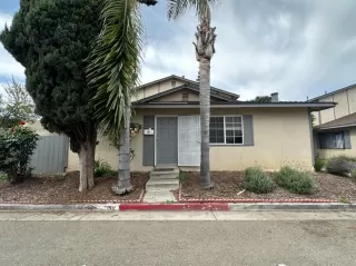 Photo #2: ML82003300 Listing 