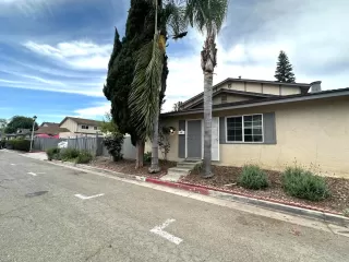 Photo #3: ML82003300 Listing 