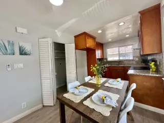 Photo #4: ML82003300 Listing 