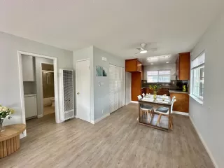 Photo #5: ML82003300 Listing 