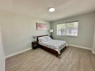 Photo #6: ML82003300 Listing 