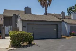 Photo #1: ML82003308 Listing 