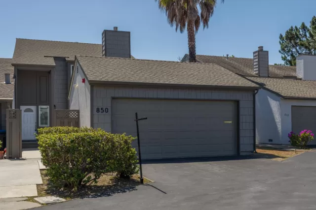 MLS: ML82003308 Condo For Sale