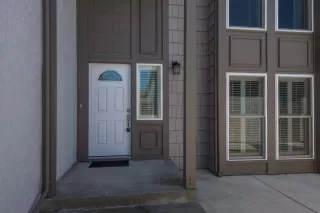 Photo #2: ML82003308 Listing 