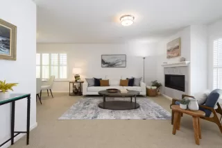 Photo #3: ML82003308 Listing 