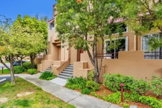 Photo #2: ML82003313 Listing 