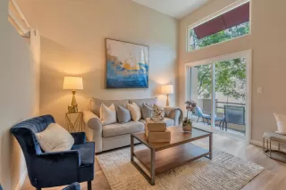 Photo #4: ML82003313 Listing 