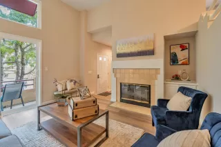 Photo #6: ML82003313 Listing 