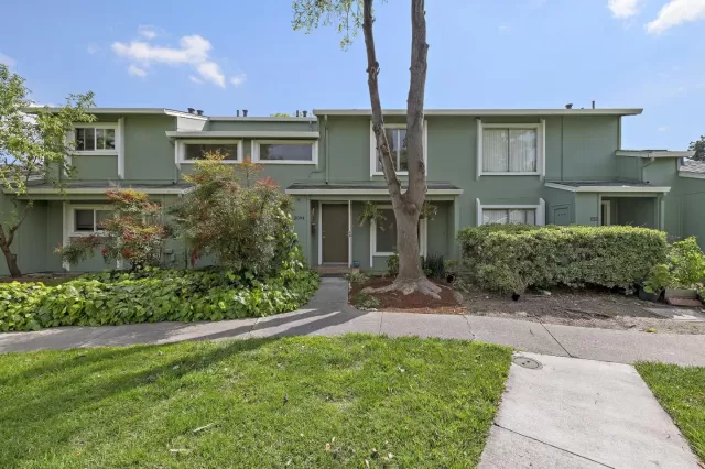 MLS: ML82003314 Condo For Sale