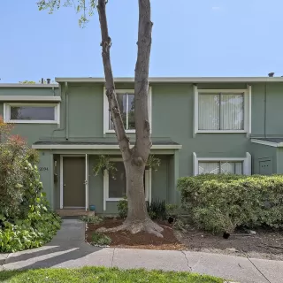 Photo #2: ML82003314 Listing