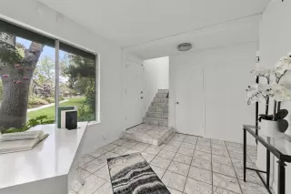 Photo #3: ML82003314 Listing