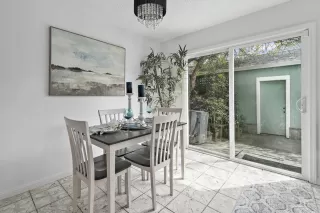 Photo #5: ML82003314 Listing