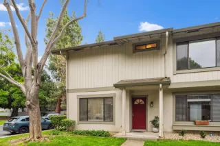 Photo #2: ML82003339 Listing 