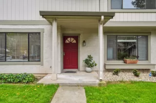 Photo #3: ML82003339 Listing 