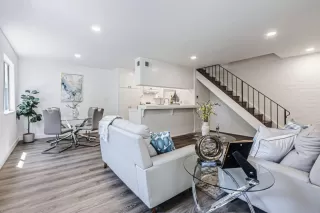 Photo #3: ML82003357 Listing 