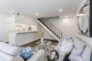 Photo #6: ML82003357 Listing 