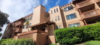 Photo #2: ML82003379 Listing