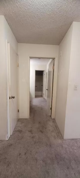 Photo #4: ML82003379 Listing