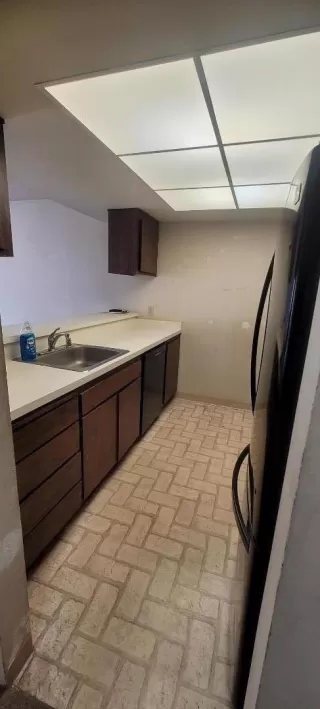 Photo #5: ML82003379 Listing