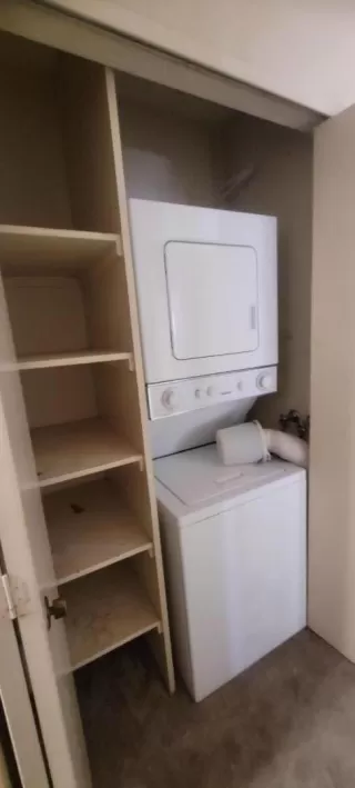 Photo #6: ML82003379 Listing