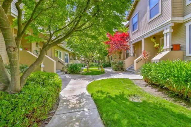 MLS: ML82003384 Condo For Sale