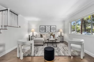 Photo #4: ML82003389 Listing 