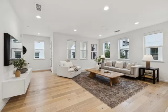 MLS: ML82003415 Condo For Sale