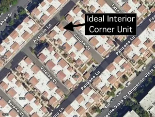 Photo #3: ML82003415 Listing 