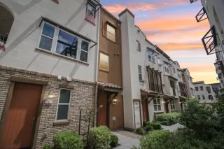 Photo #4: ML82003415 Listing 