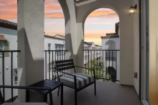 Photo #5: ML82003415 Listing 